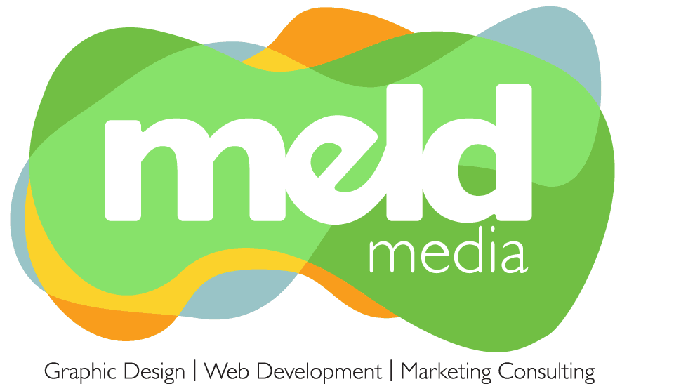Marketing Services, Meld Media